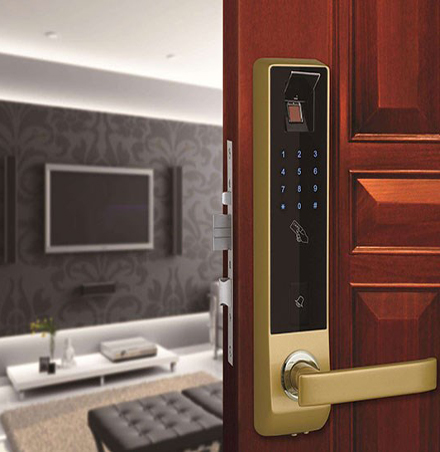 肃北24小时开锁热线